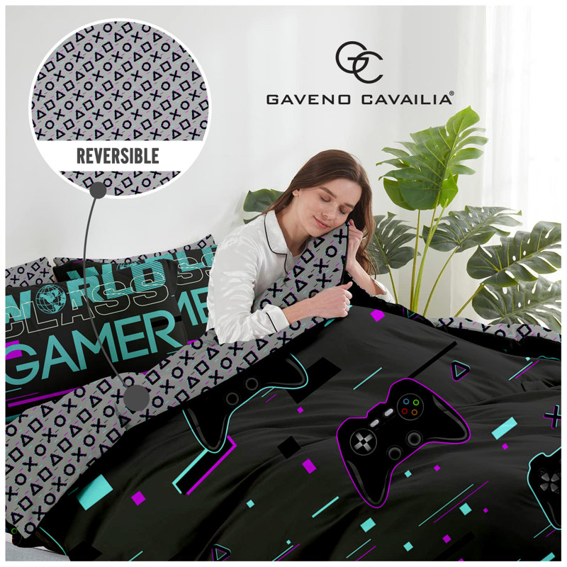  Bedding, Double