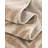 Tatte Animal Print Indoor Rug-107579252