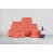 Corail