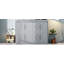 Armoire murale avec prises Murphy-1369889356-1369889357