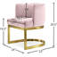 Fauteuil à oreilles Gianna Barnier-1870098868-1870098826