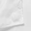 Rideau de douche Hulett-106803948