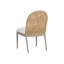 Carland Outdoor Dining Side Chair-1756048781