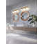 Meuble-lavabo 3 lumières Trombetta-1796518295