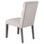 Chaise de salle à manger rembourrée Madylyn-543452813-577322233