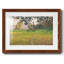 Paysage du matin, Giverny, 1888-783352260