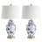 Mccreery Ceramic Table Lamp