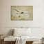 Pin's personnalisable Home II Caraïbes Amandalyn-1621652431-1622071893