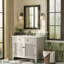 Miroir mural Amara Rustic Farmhouse-1898843794-1898843809