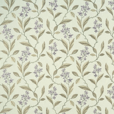 Halcyon Melrose Fabric