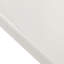 Manchester 3x12 Glossy Ceramic Bullnose-365359934