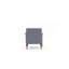 Fauteuil Hochstetler-1121979847