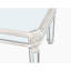 Table basse à miroirs-1832443591