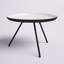 Table basse Albinca-486999509