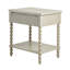 Table de chevet