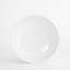 Euro Essential 9.25'' Bistro Bowl - (Set of Four)-90612035