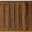 Buffet Mid Mid Century-2071736814