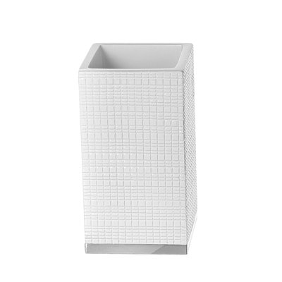 Estella Bathroom Accessory Set