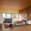 Nara Twin Bed-877227418-878118466