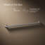 Occasion Grab Bar-711235824-730989481