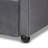 Mihoyo Upholstered Daybed-246345506-246345507