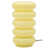 Opal Yellow is out of stock selected