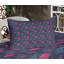 Ensemble de draps et taies décoratives Ambesonne-106797186