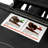 Frongello Portable Pet Rocker Bed (Multiple Colors)-793951806