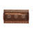 Deshya Solid Wood Tray