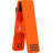 Get-A-Grip Accessory-101889847