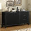 Buffet Minimalist-302959979