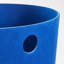 Olly Polyester General Basket-2141617792-2144239294