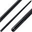 Pool Cue