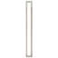 Reflexion 1-Light Bath Bar-127383564-18948100
