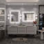 Miroir de salle de bain Molly Framelss-1664576393-1627708935