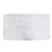 Rheems Chunky Knit Heated Throw Blanket-705409942-705409941
