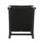 Tabouret de comptoir 26,5 po Ariew-121881497-121881496
