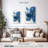 Brampt Blue Rhinoceros-108665347