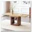 Dining Table-1672498089