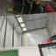 Customer photo 2 of 2