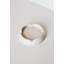 Keraclay Rita Ashtray