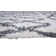 Blakeley Geometric Indoor Rug
