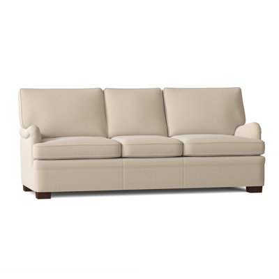 Lorado Sofa