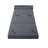 Lounge Chaise With Water-Resistant Lounge Cushions-1831250169-1831250168