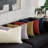 Marl Boucle Decorative Pillow-69305801-89195745