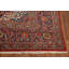 Tapis traditionnel 10 x 13