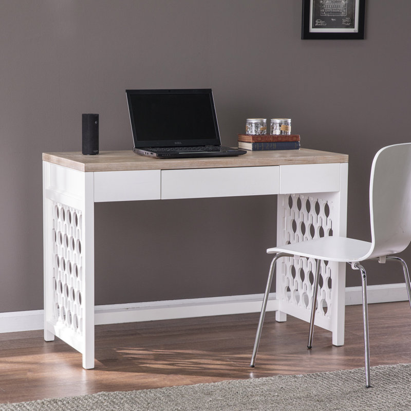 Bureau Wayliff