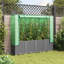 Chamniss Raised Garden Bed-247061531-247061533