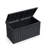 230 Gallons Water Resistant Deck Box