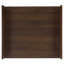Table d'appoint Acres-372163340